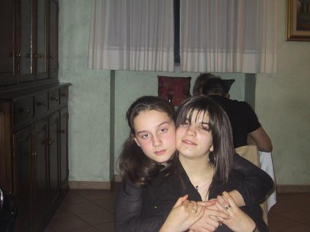 MOi&Giulia