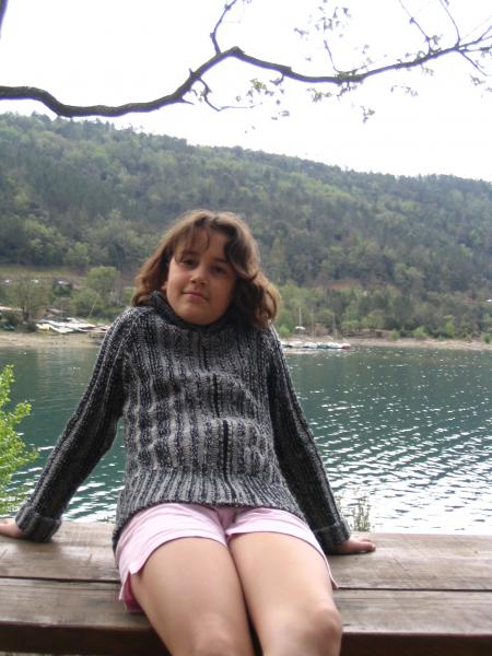 Anissa