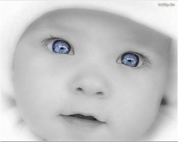 Trop beau