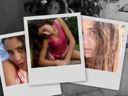 Mon coeur