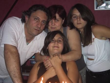 Annive