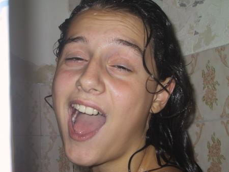 Ma soeur